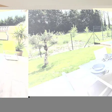 3 Bedroom Amazing In Holiday home *