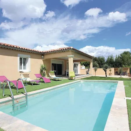 3 Bedroom Amazing In * Monteux